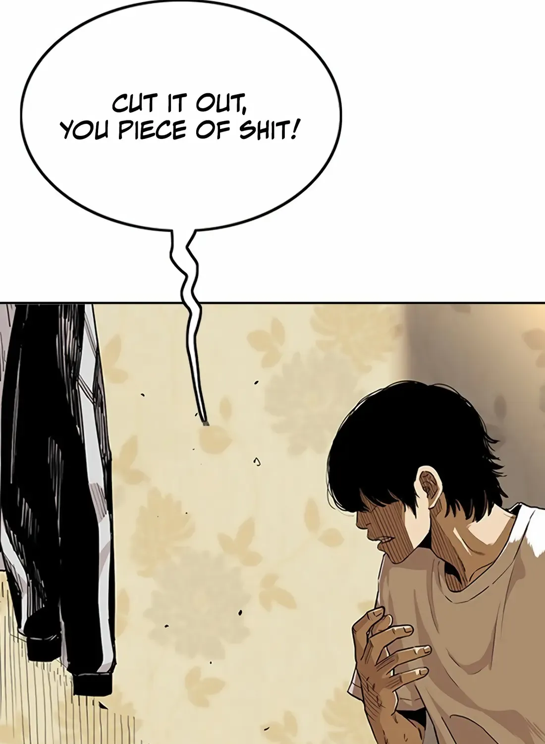 Chapter 7 — page 38