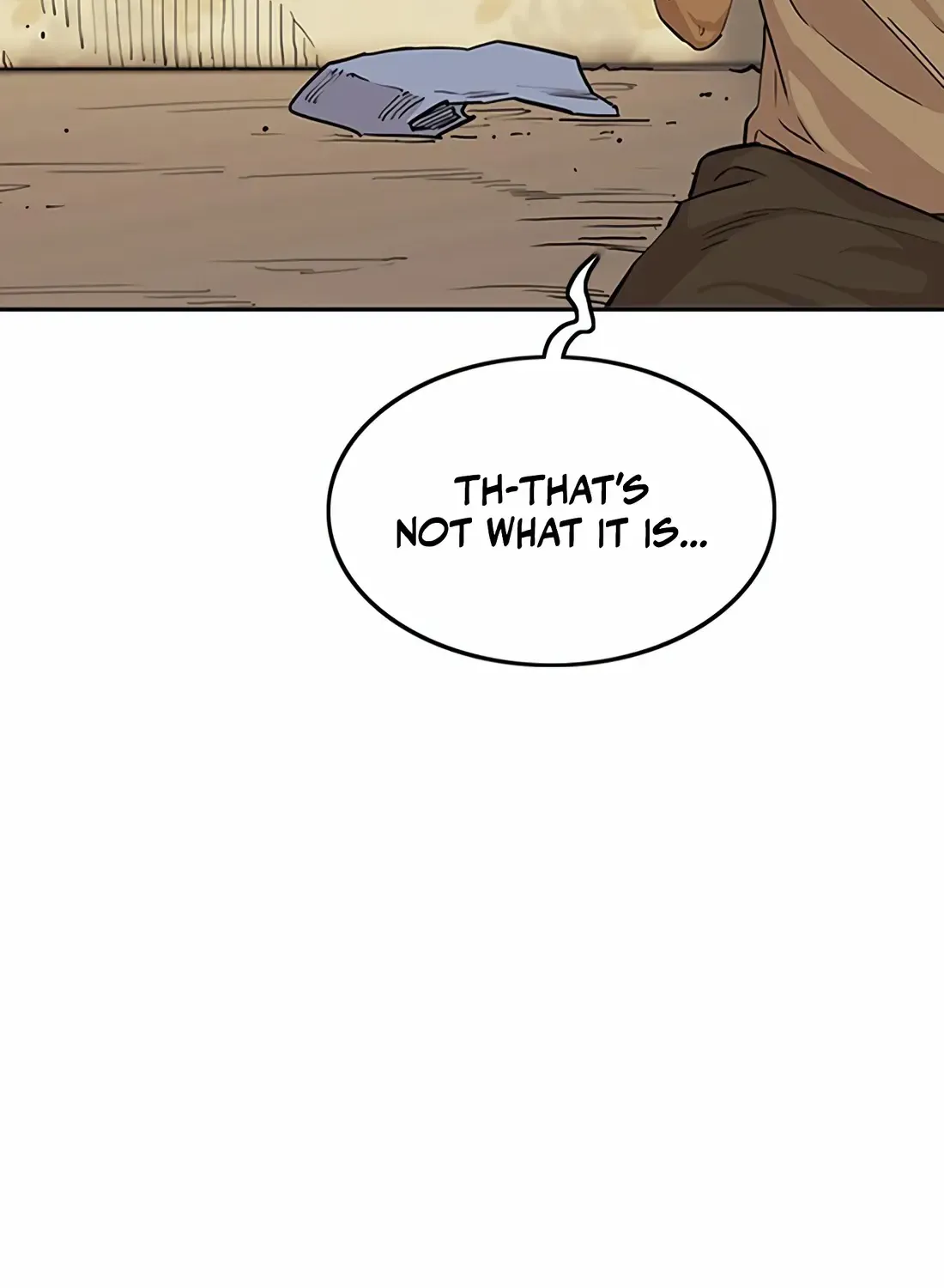 Chapter 7 — page 39