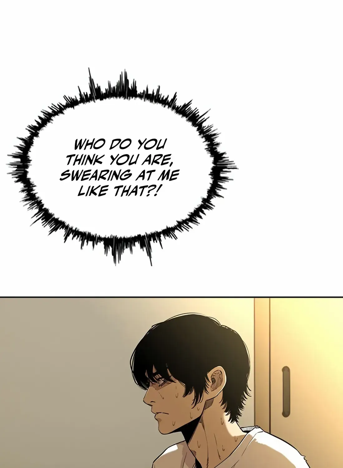Chapter 7 — page 40
