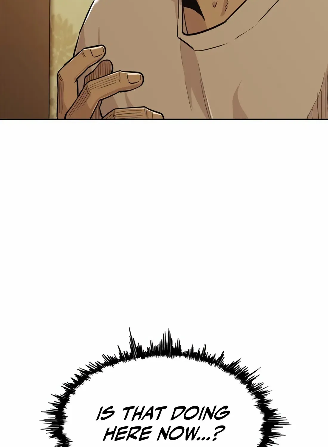 Chapter 7 — page 44