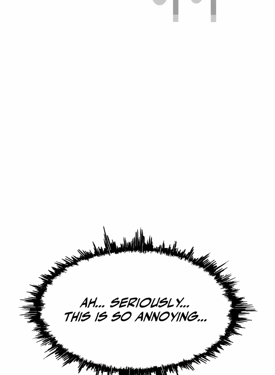Chapter 7 — page 62