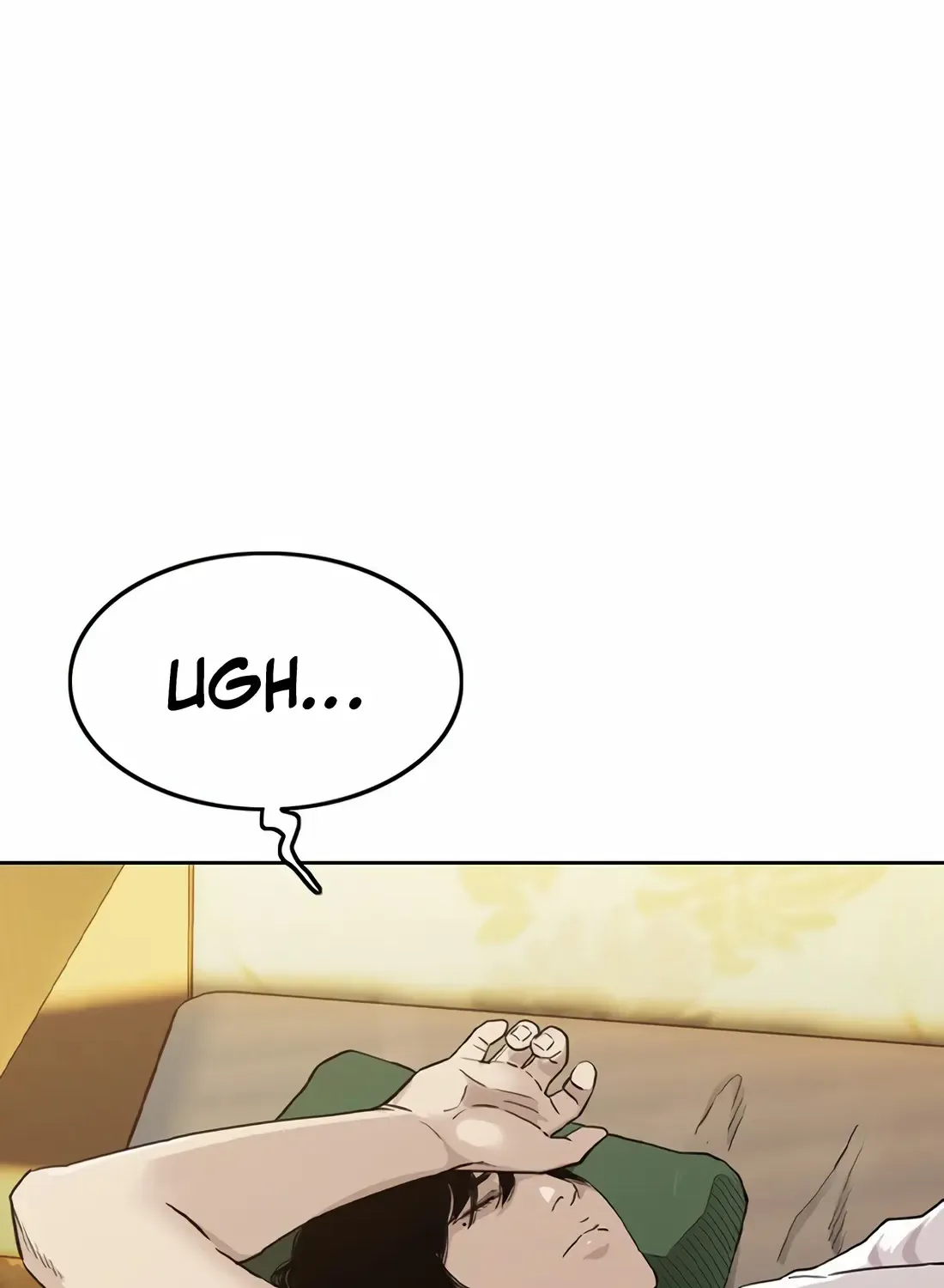 Chapter 7 — page 66