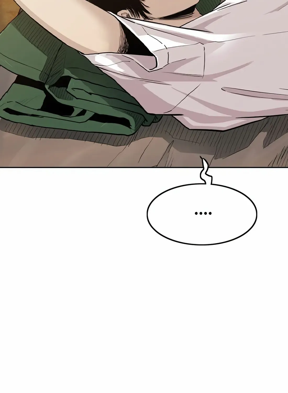 Chapter 7 — page 67
