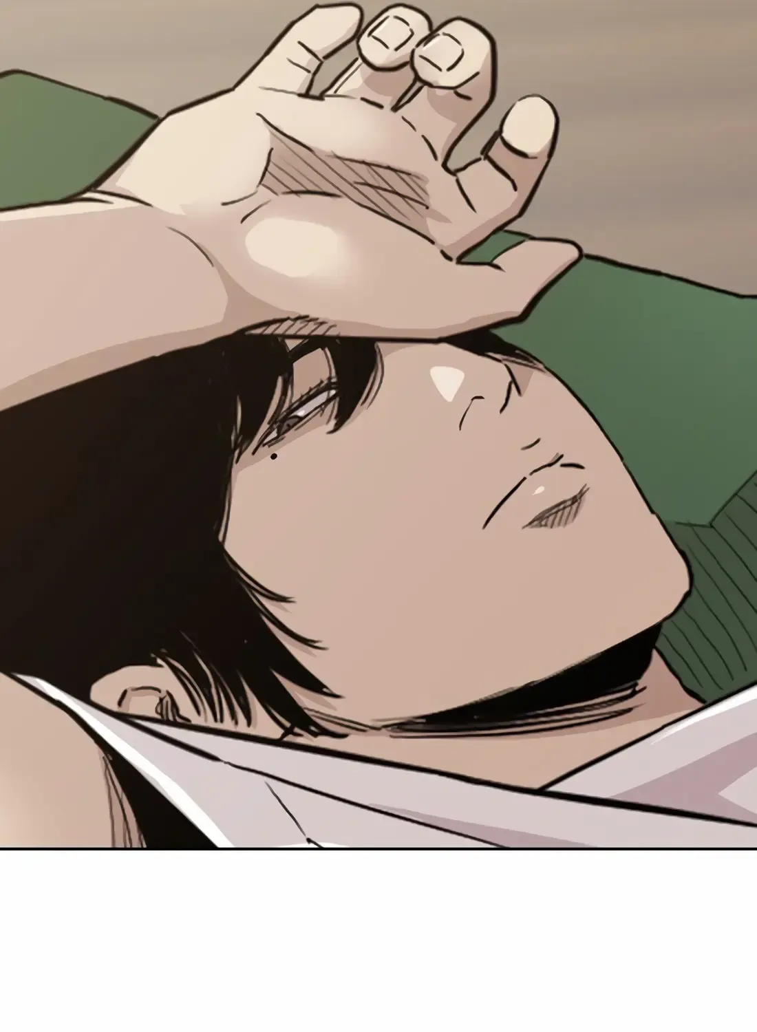 Chapter 7 — page 69