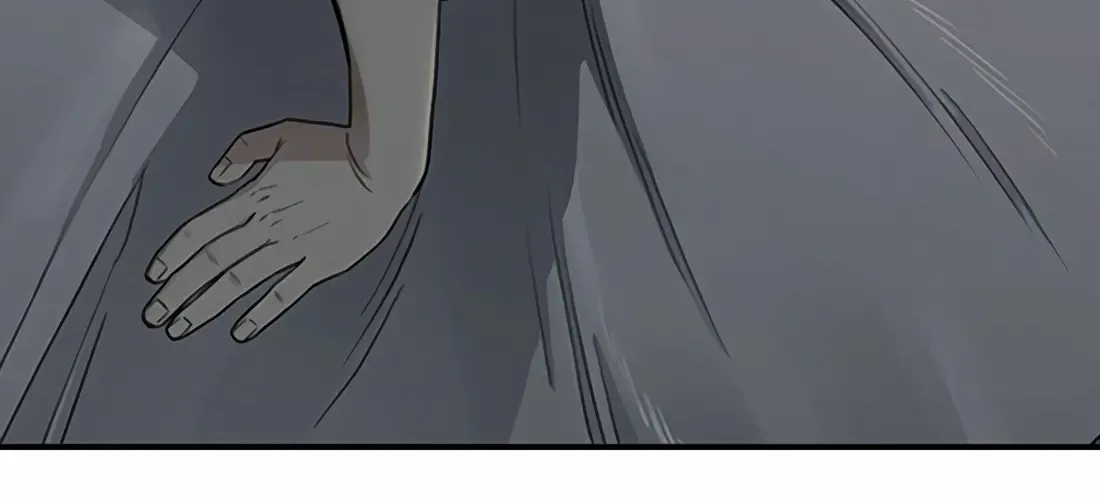 Chapter 7 — page 72
