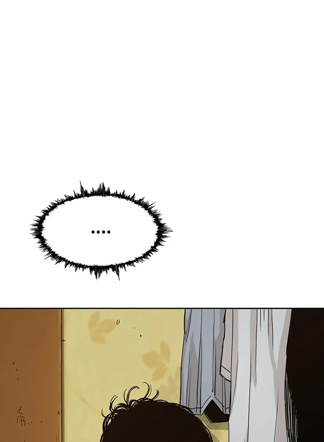 Chapter 7 — page 73