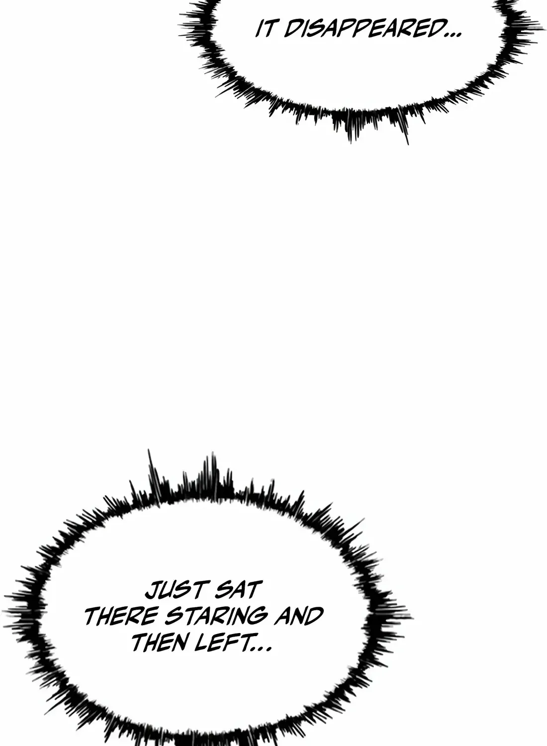 Chapter 7 — page 75