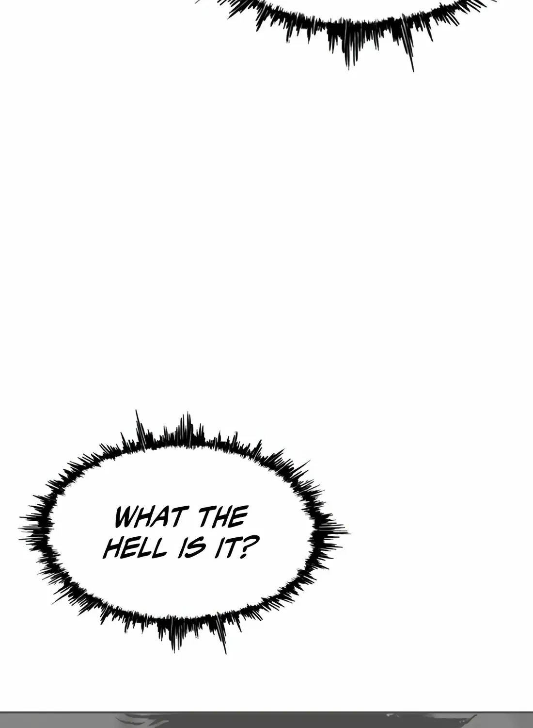 Chapter 7 — page 78