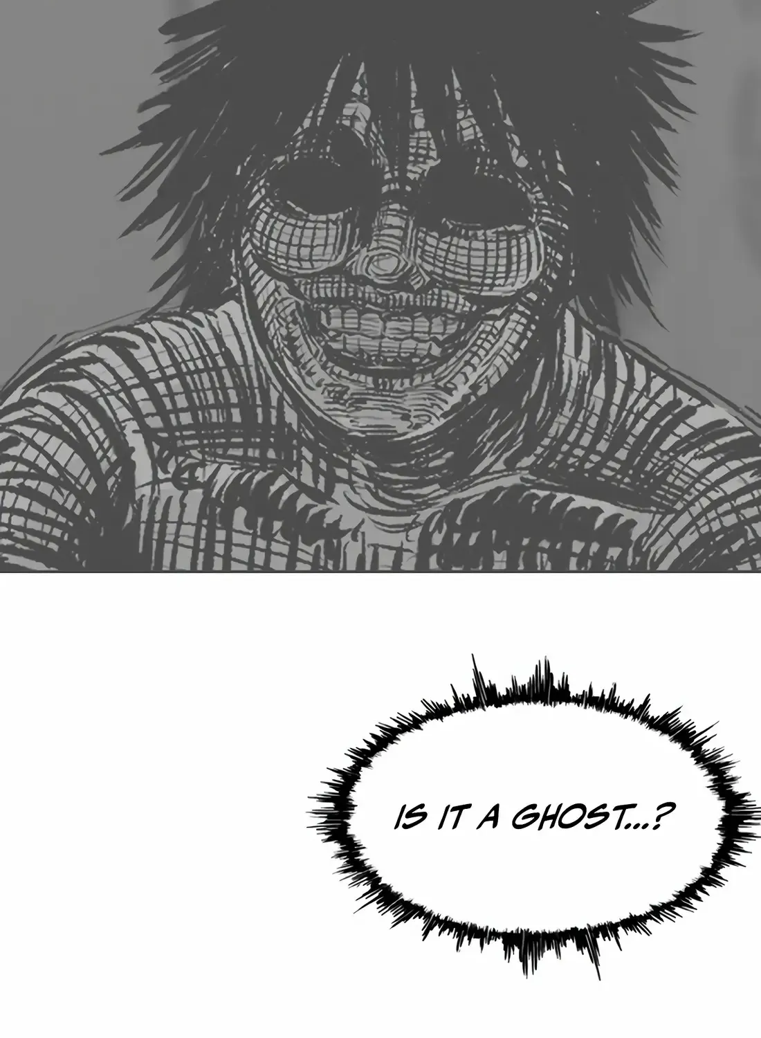 Chapter 7 — page 79