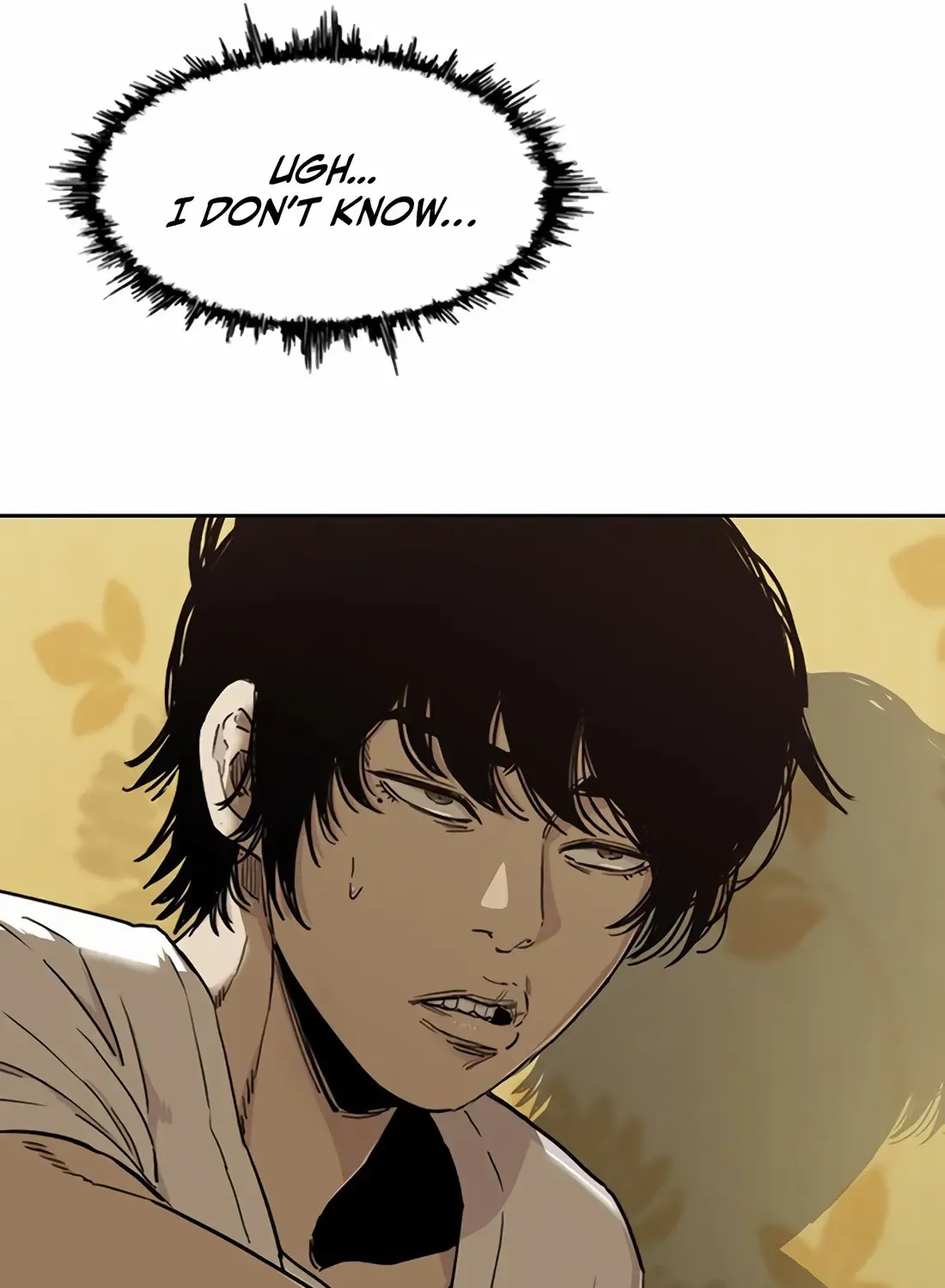 Chapter 7 — page 81
