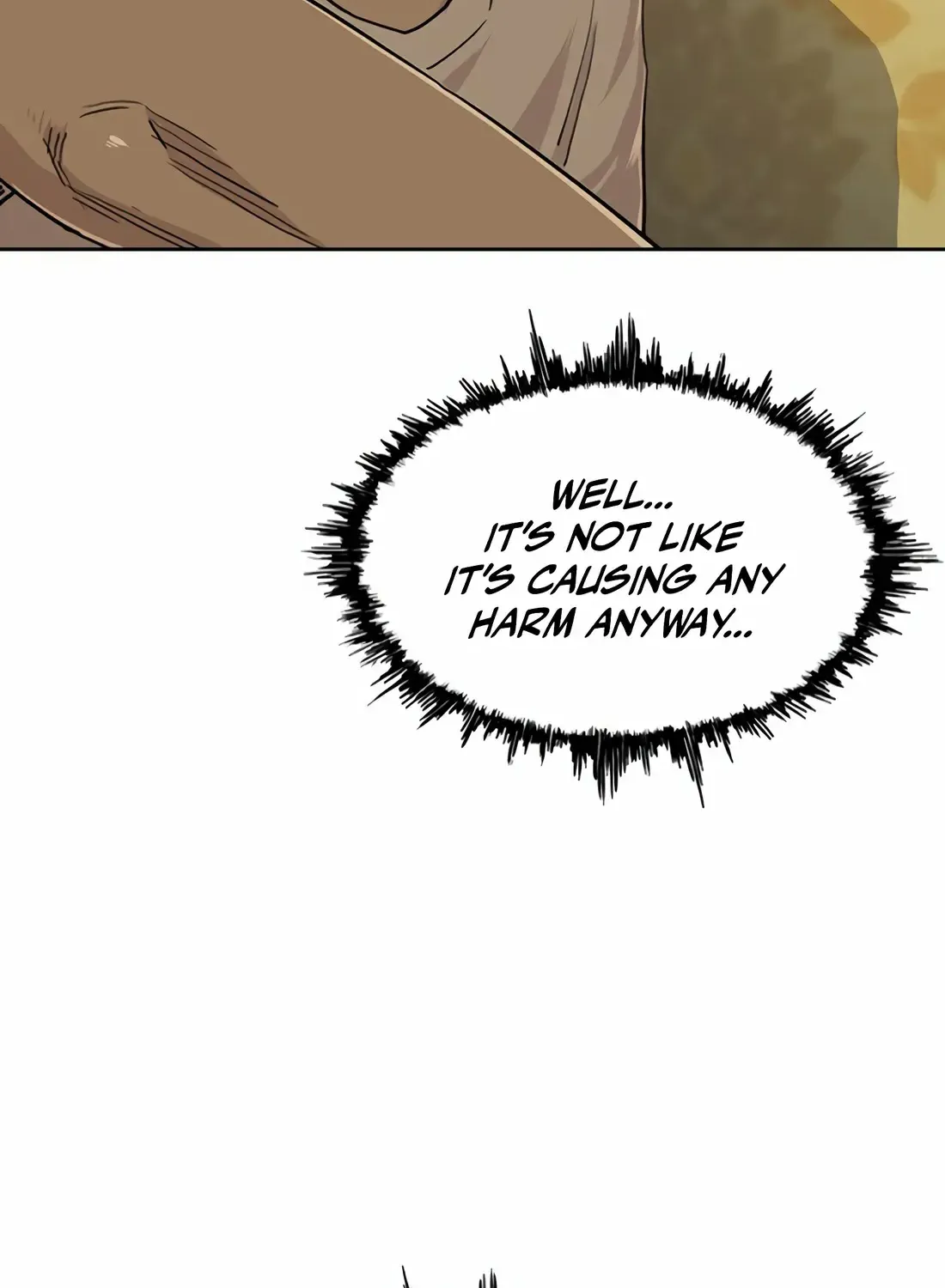 Chapter 7 — page 82