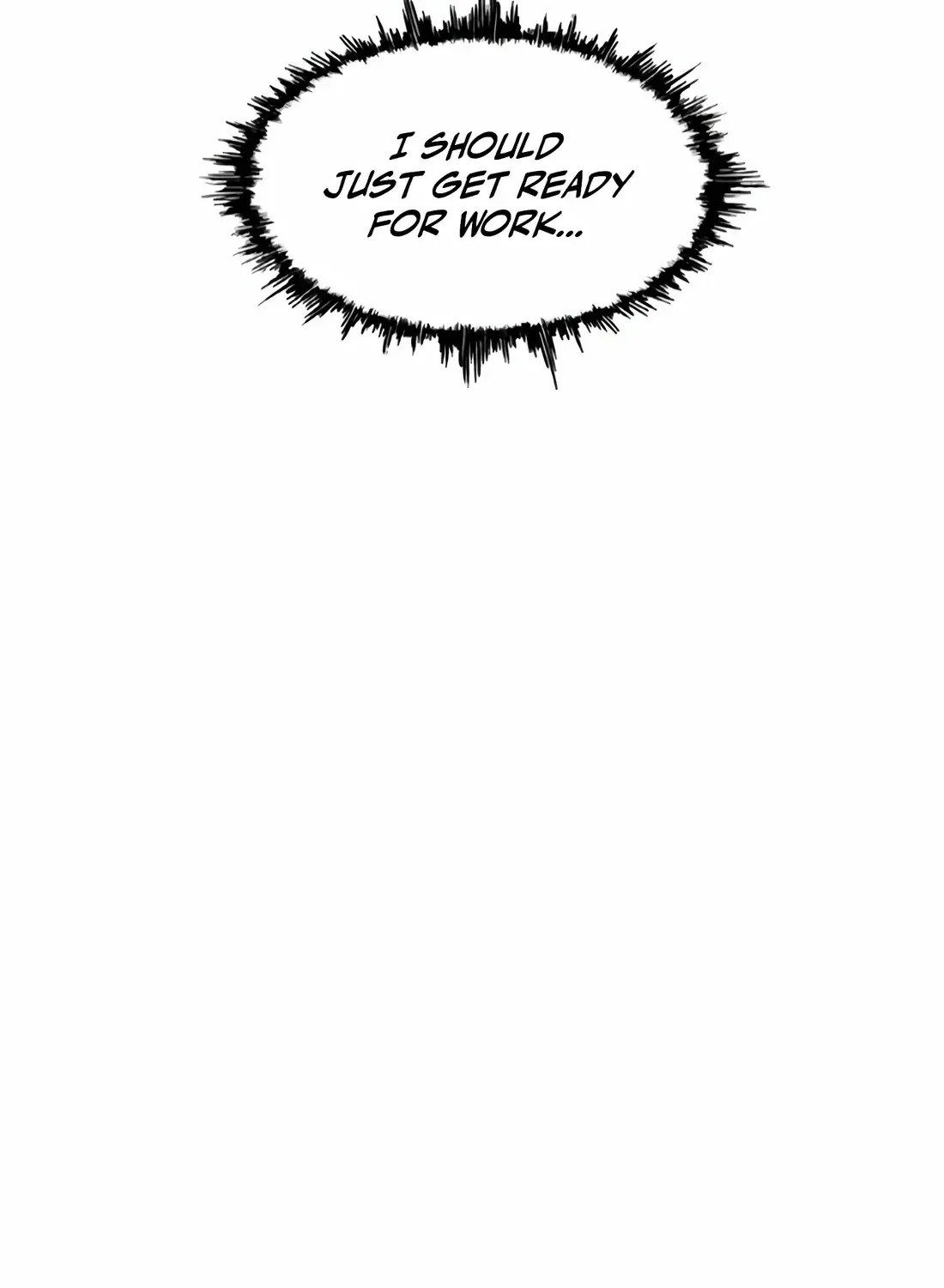 Chapter 7 — page 83
