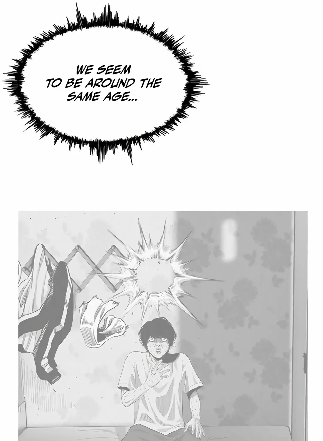 Chapter 7 — page 93