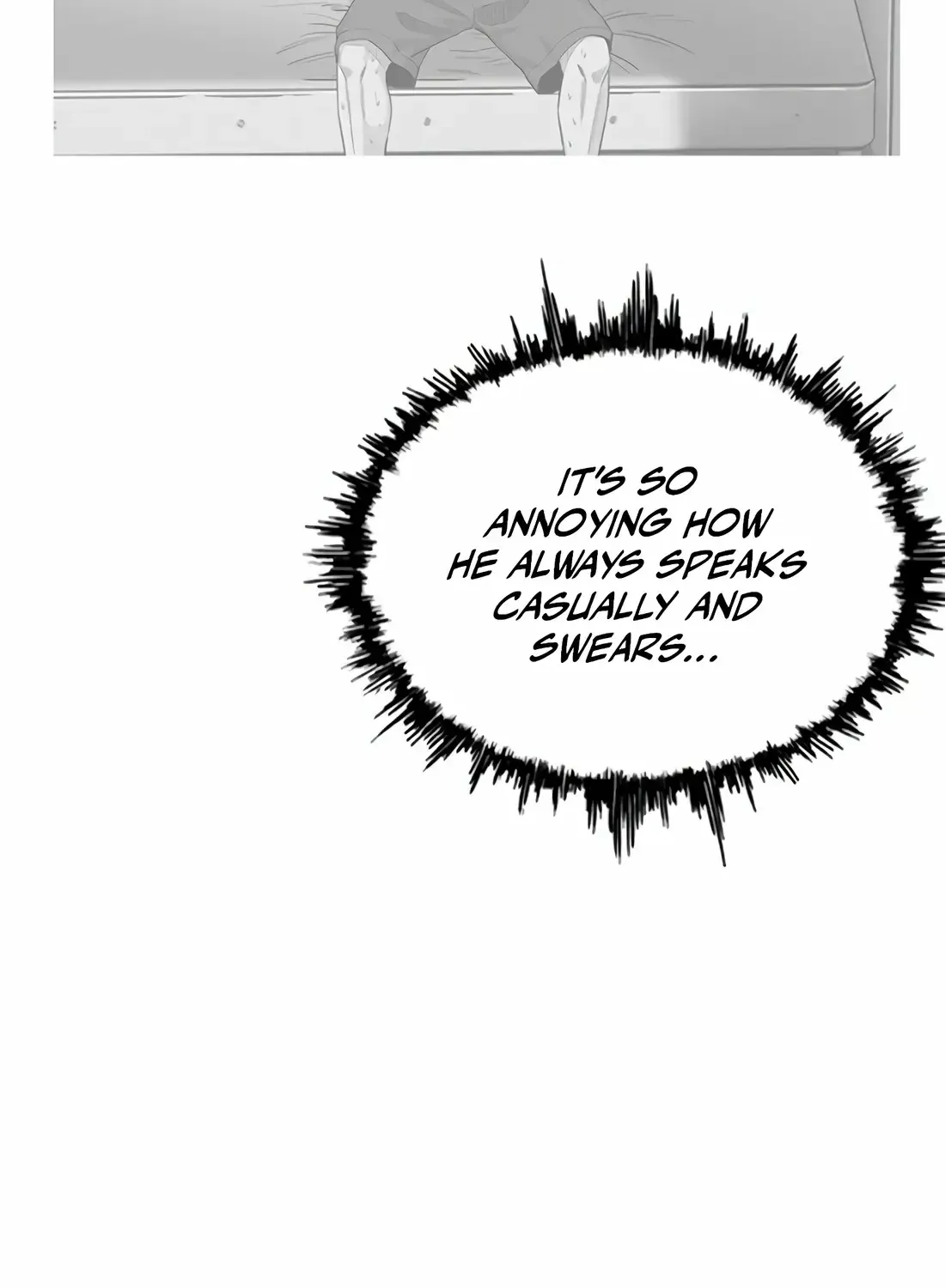 Chapter 7 — page 94