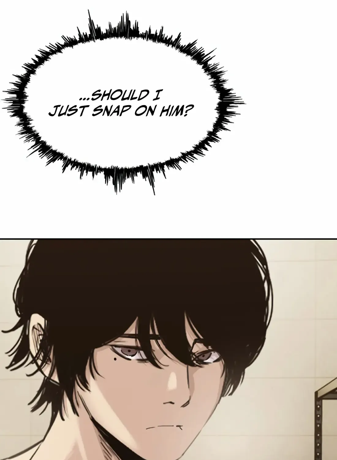Chapter 7 — page 95