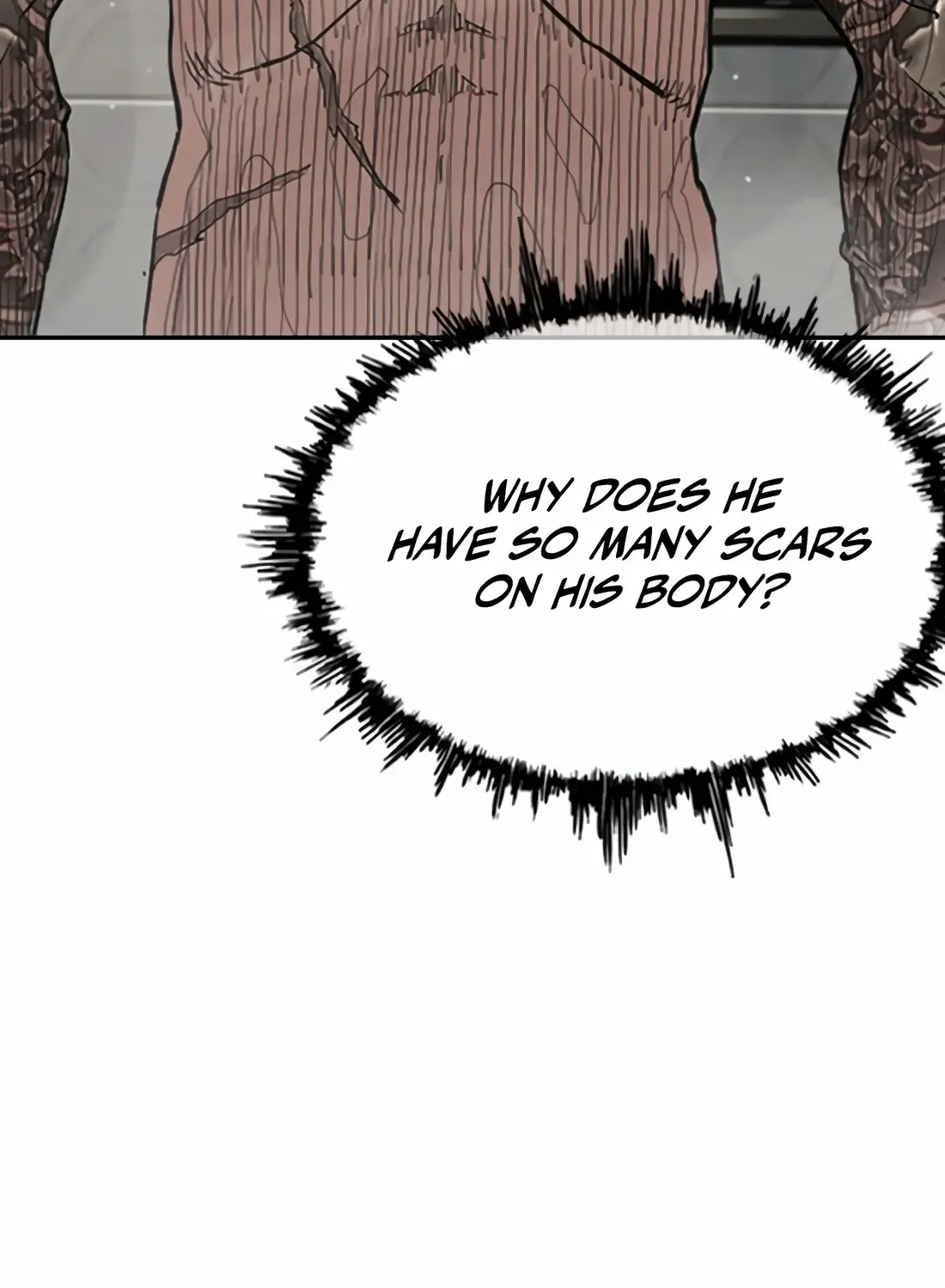 Chapter 7 — page 99