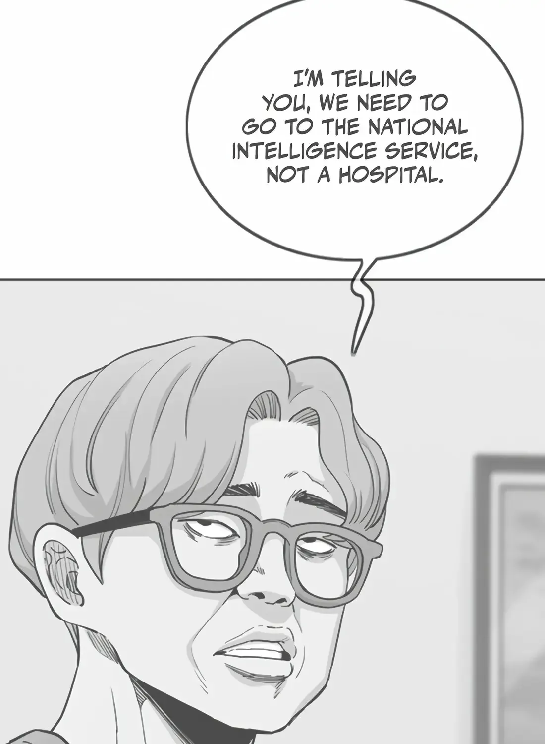 Chapter 8 — page 102