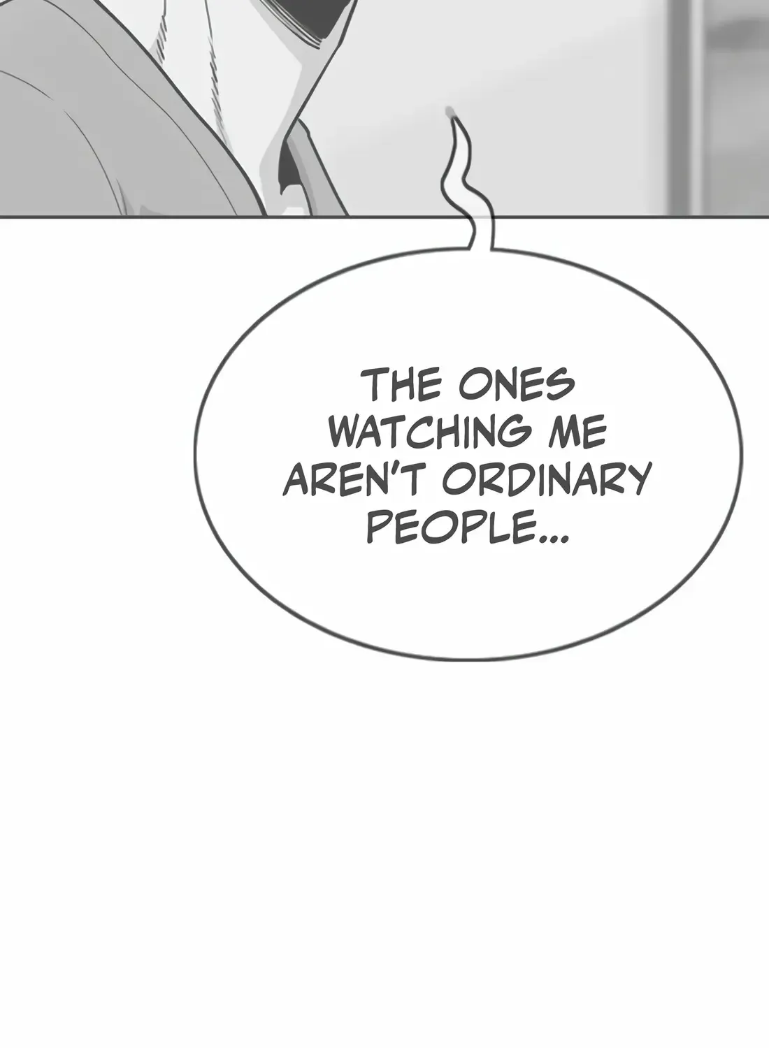 Chapter 8 — page 103