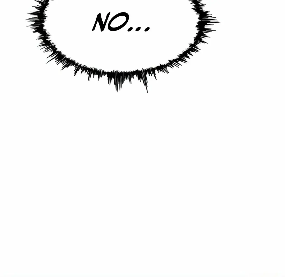Chapter 8 — page 107