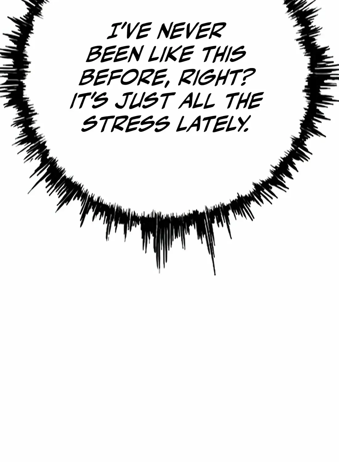 Chapter 8 — page 110