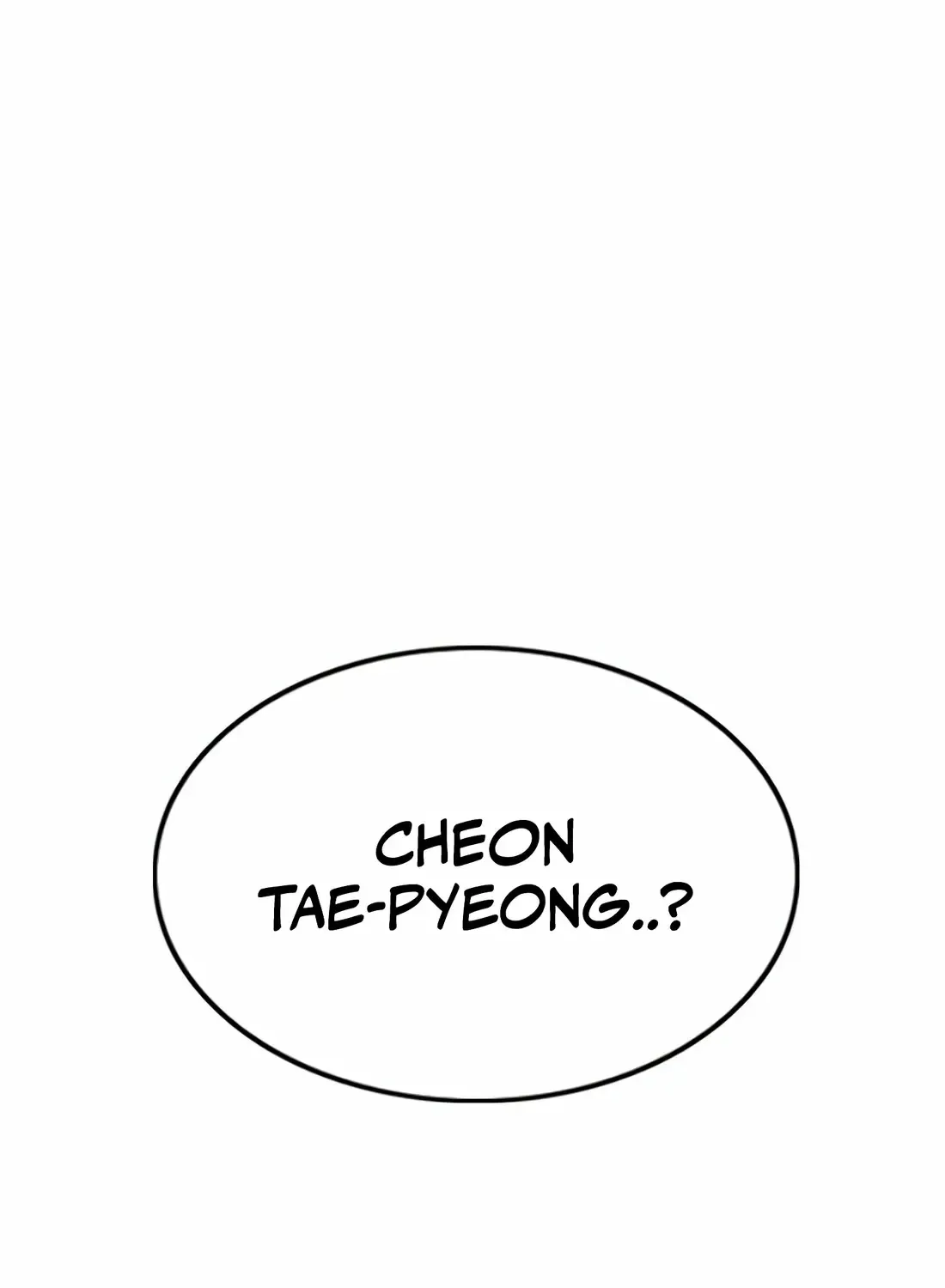 Chapter 8 — page 121