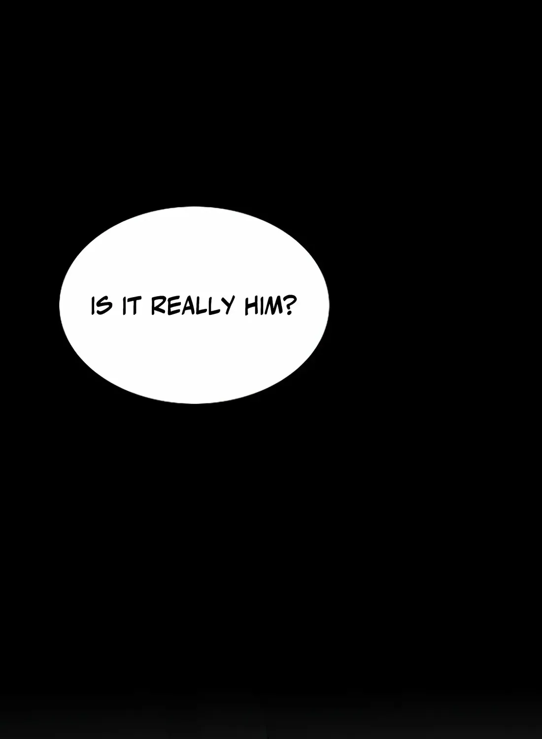 Chapter 8 — page 128