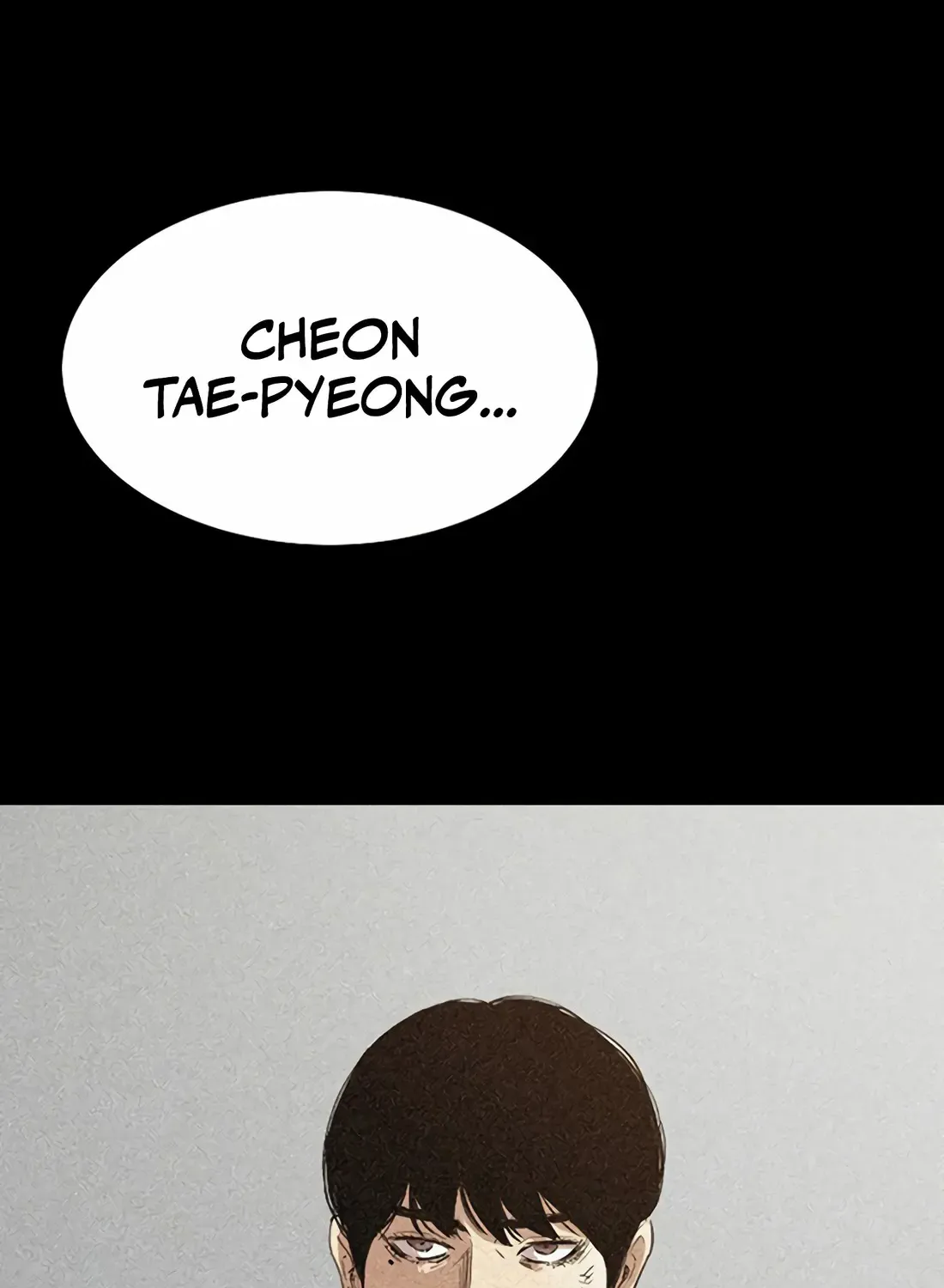 Chapter 8 — page 132