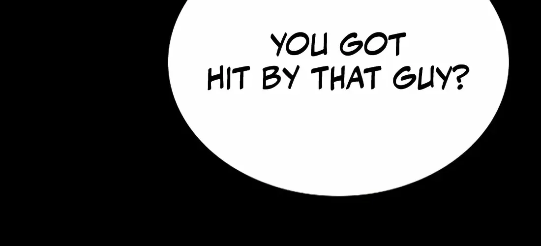 Chapter 8 — page 134