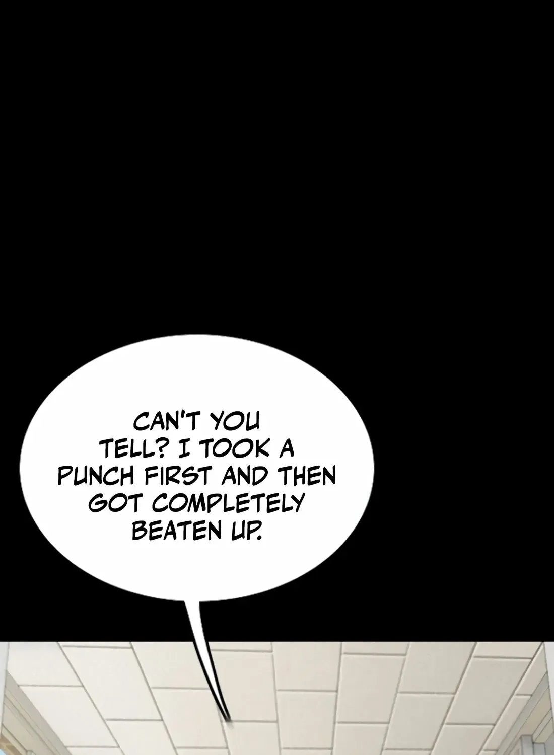 Chapter 8 — page 135