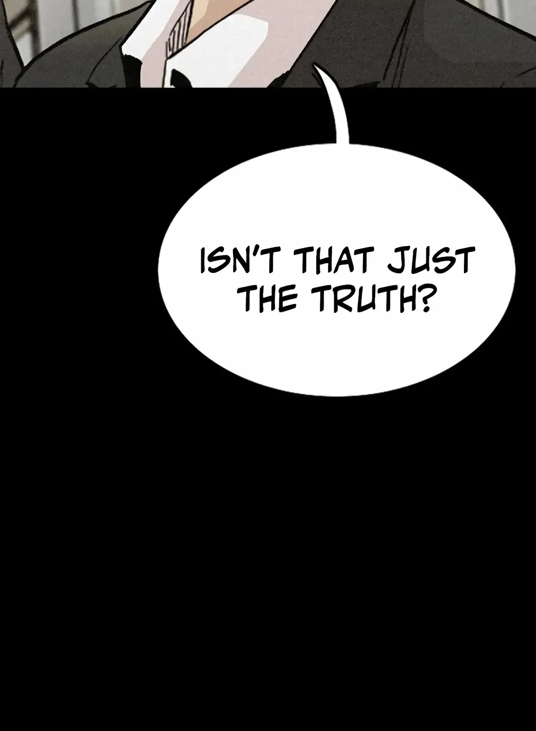 Chapter 8 — page 146