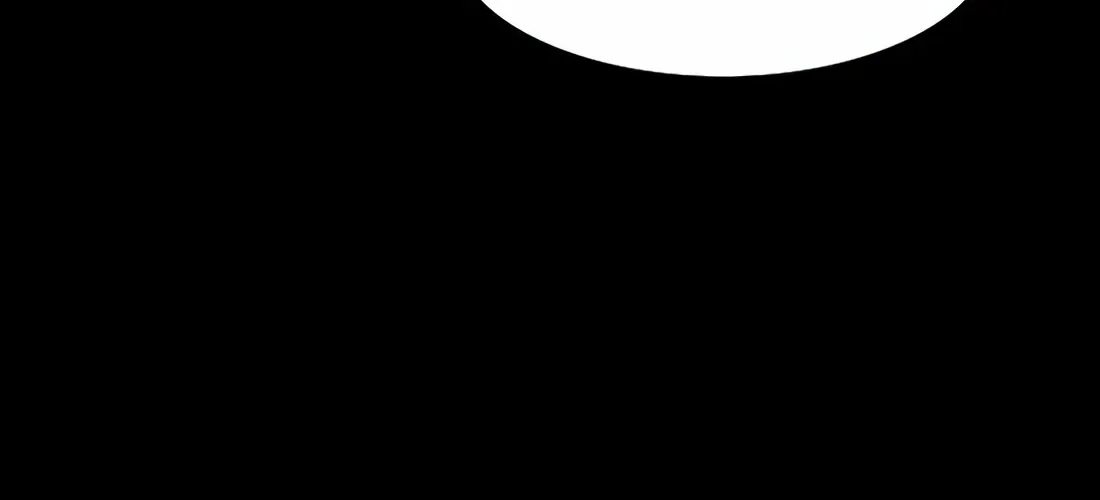 Chapter 8 — page 151