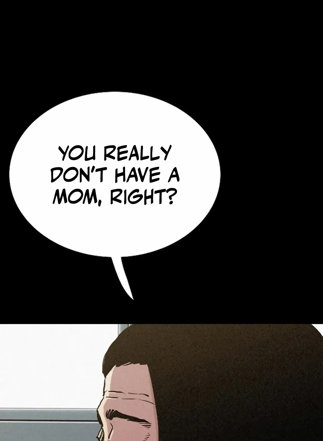 Chapter 8 — page 152