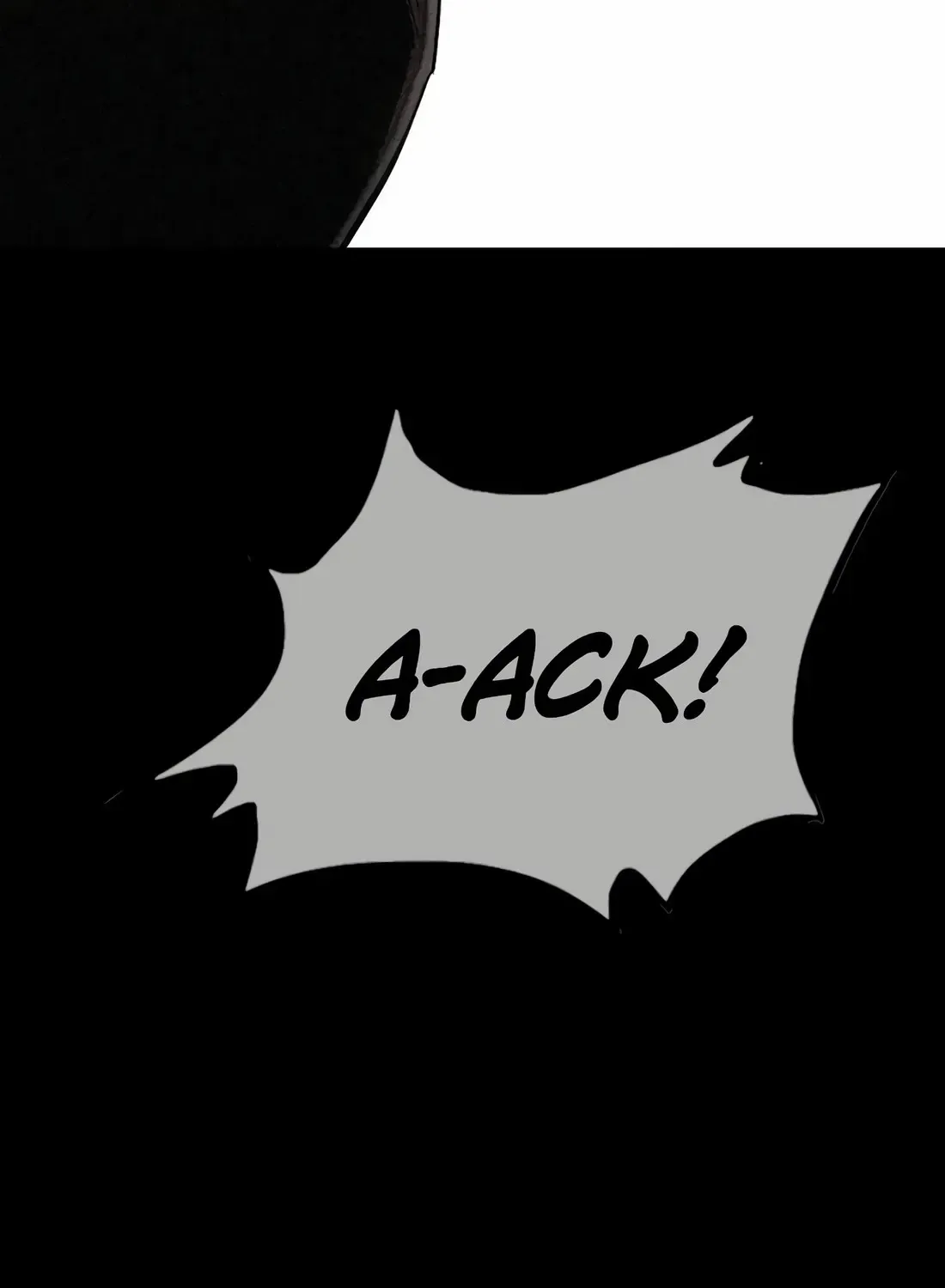 Chapter 8 — page 167
