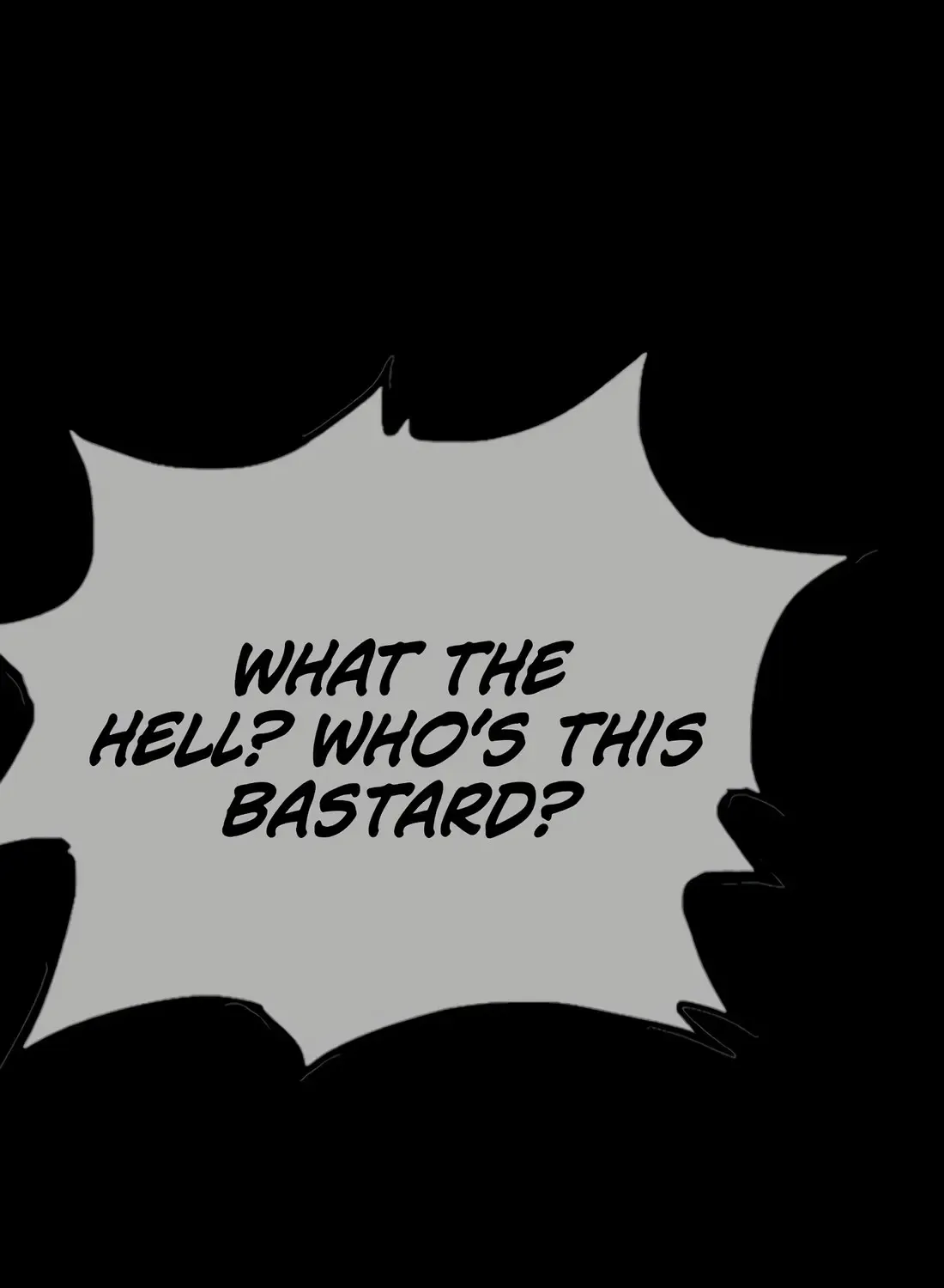 Chapter 8 — page 168
