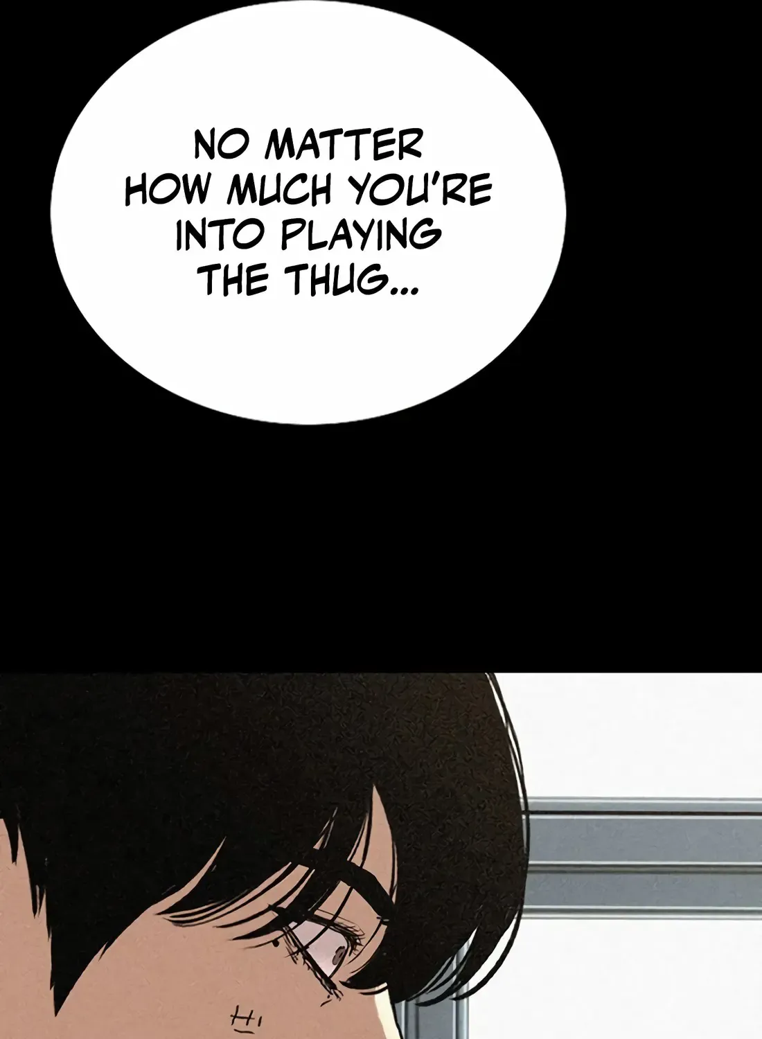 Chapter 8 — page 173