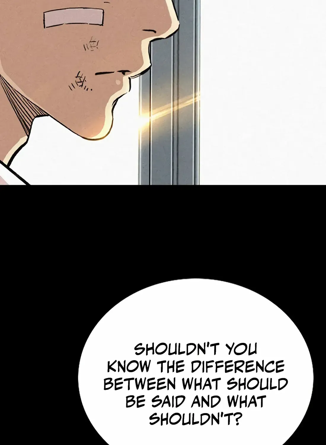 Chapter 8 — page 174
