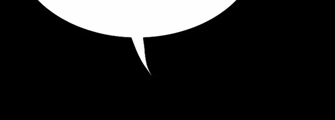 Chapter 8 — page 176