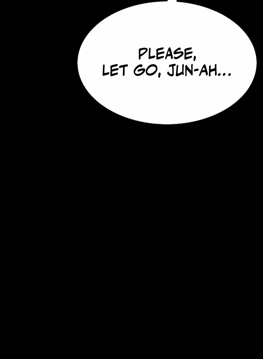 Chapter 8 — page 181