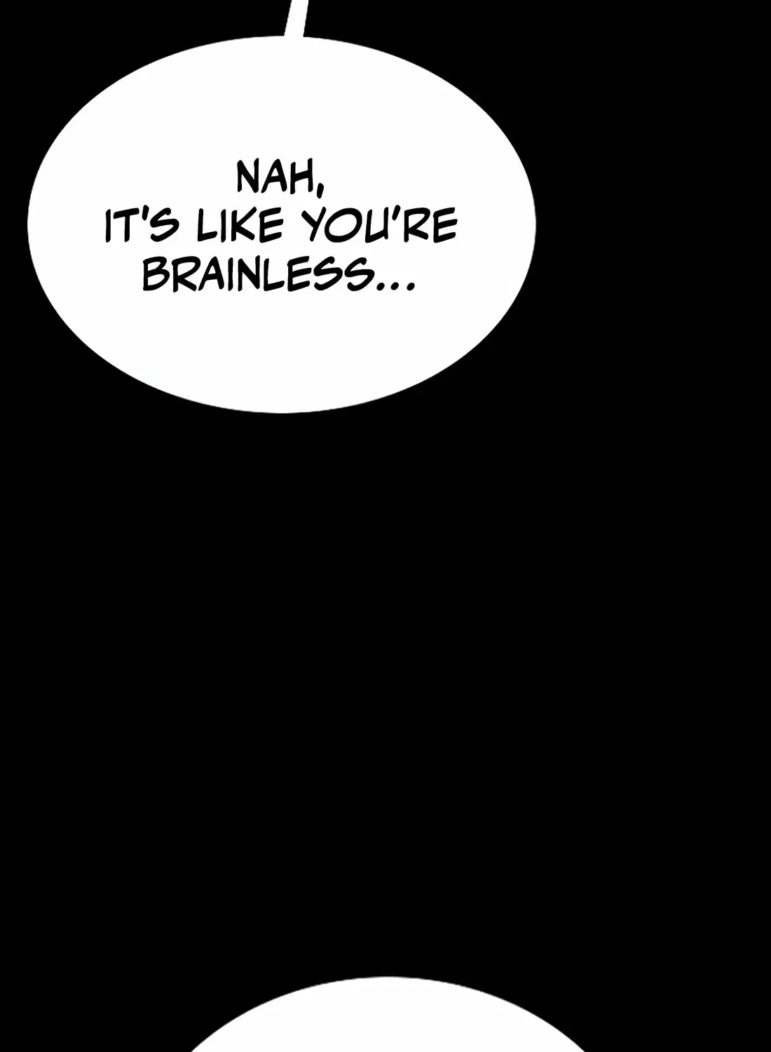 Chapter 8 — page 196