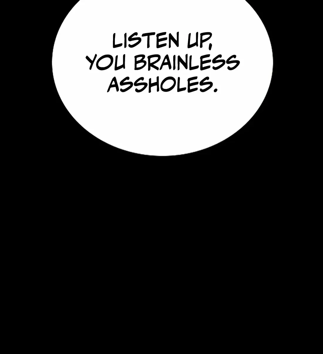 Chapter 8 — page 197