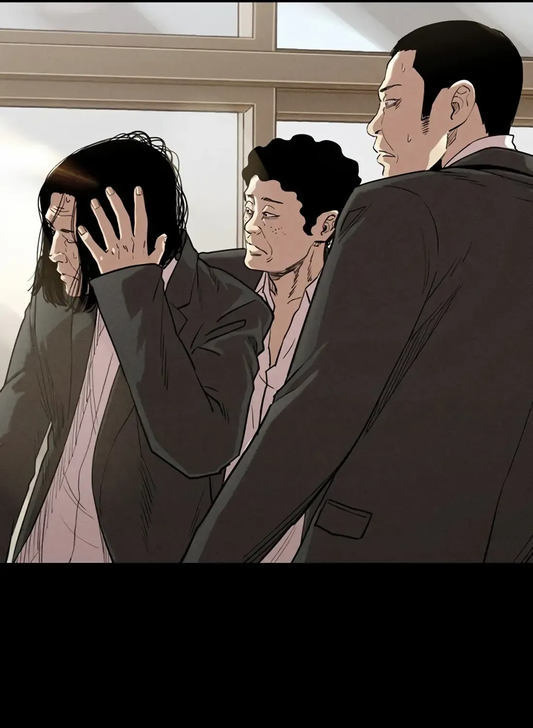 Chapter 8 — page 198