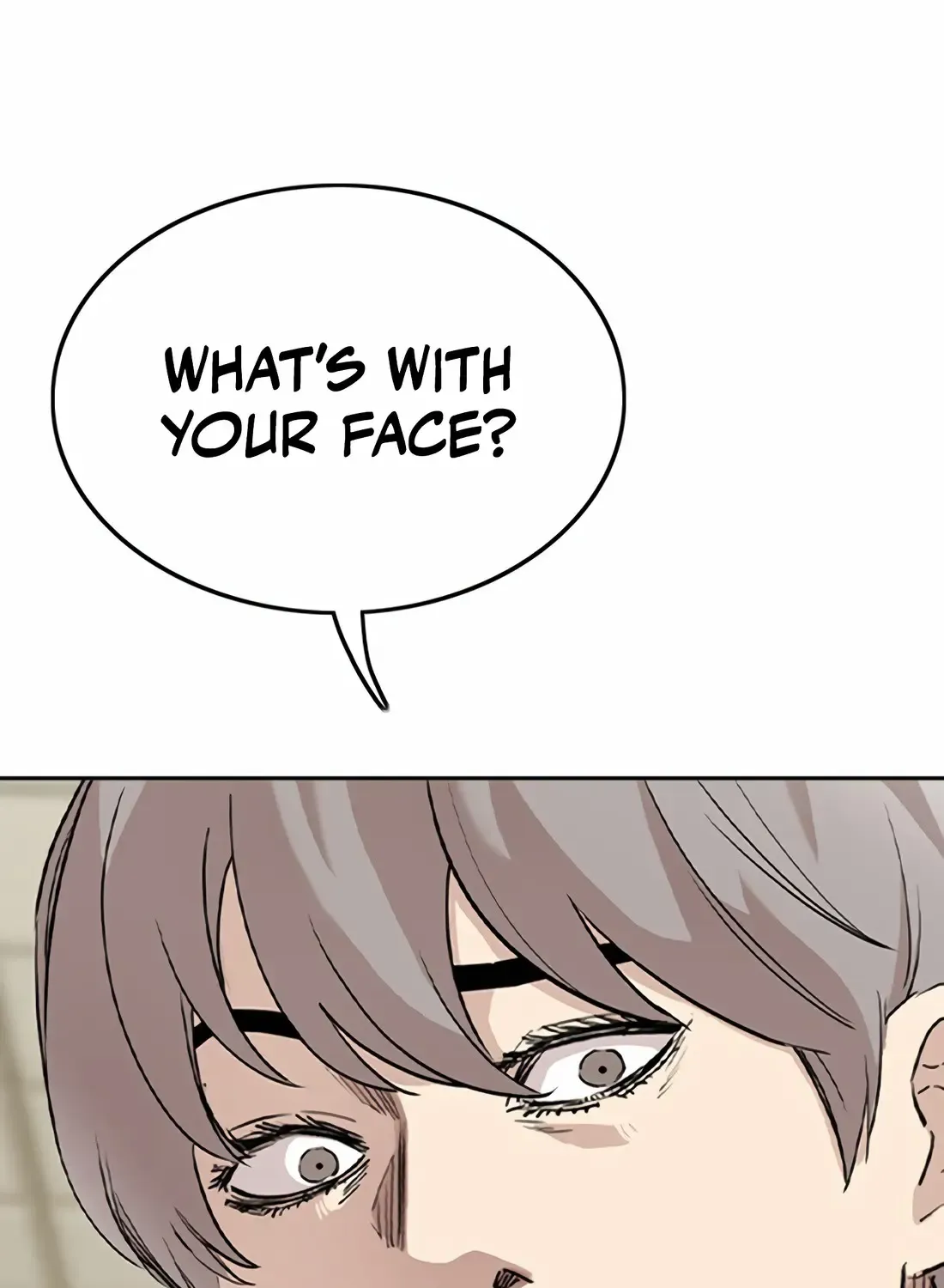 Chapter 8 — page 210