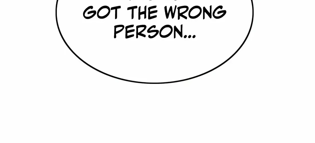 Chapter 8 — page 213