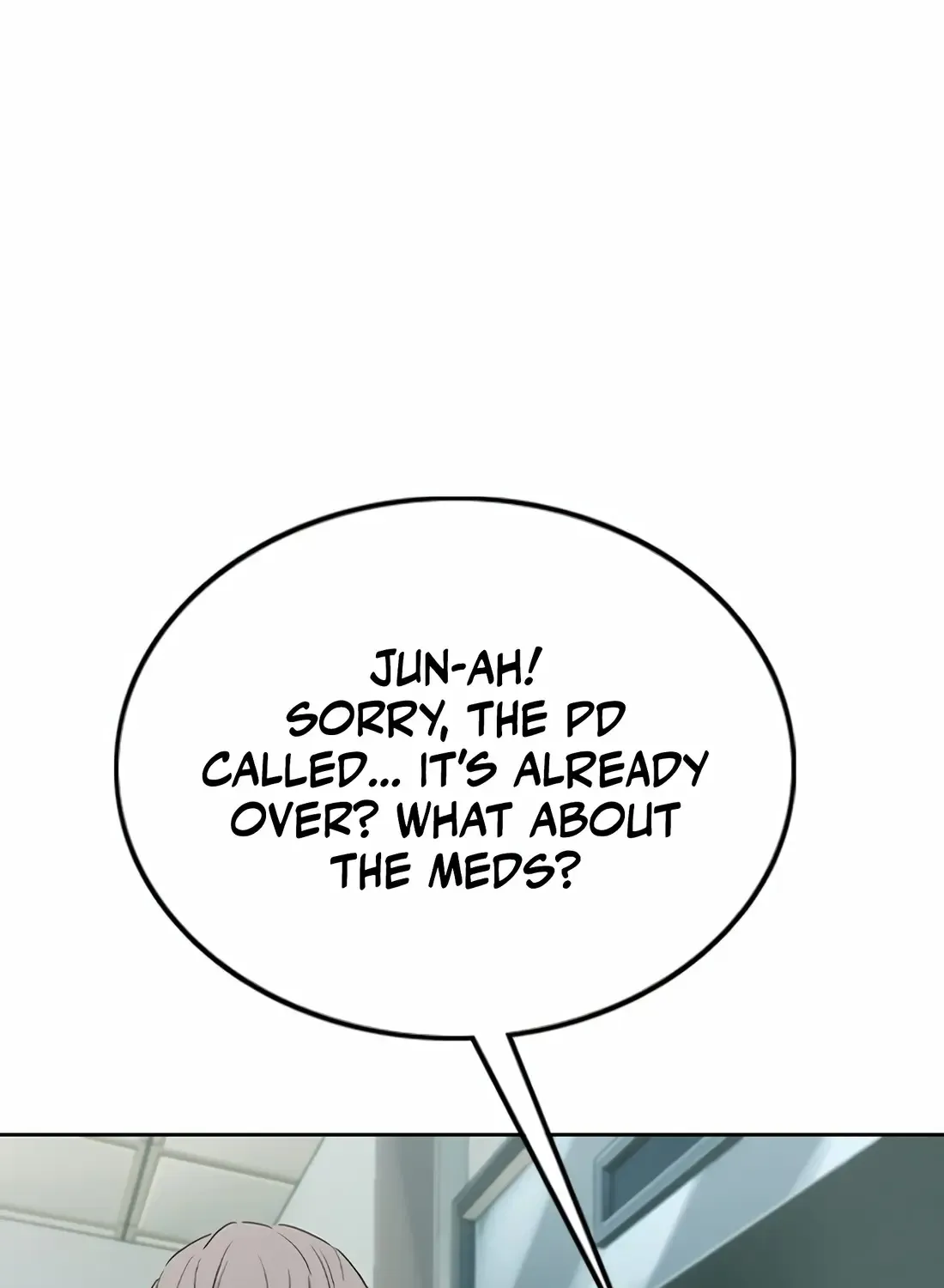 Chapter 8 — page 218