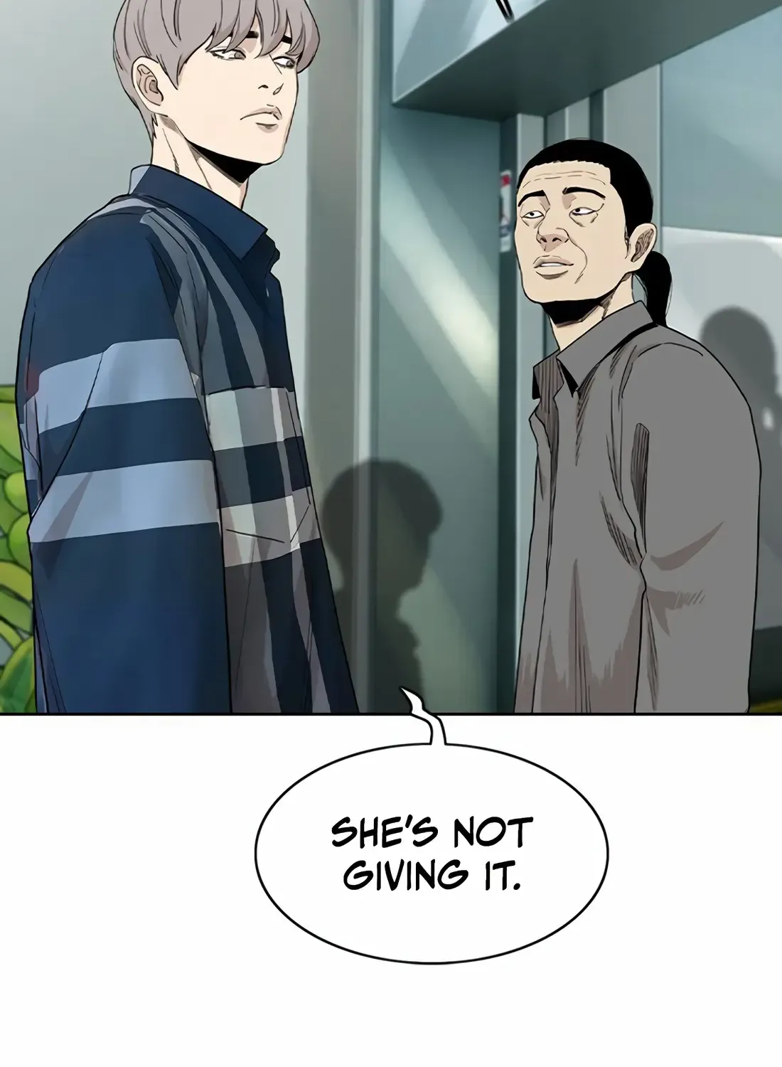 Chapter 8 — page 219