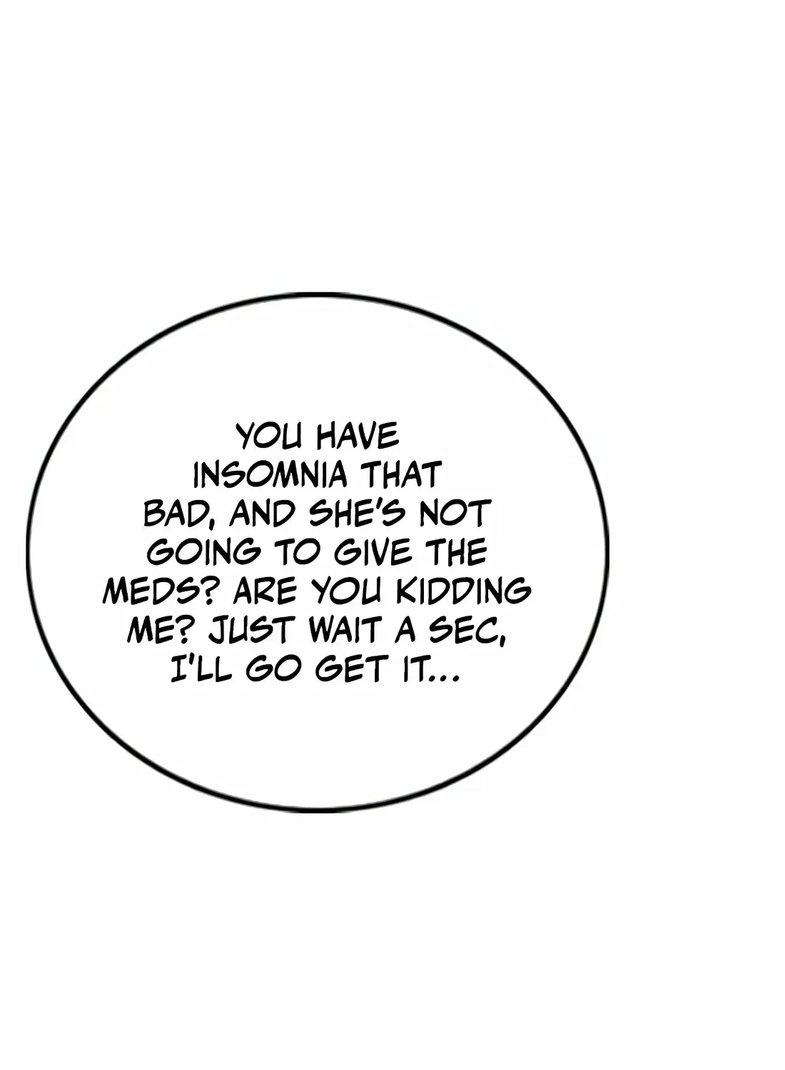 Chapter 8 — page 220