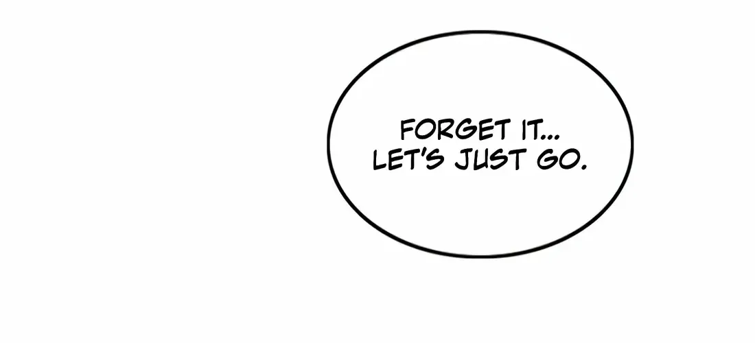 Chapter 8 — page 221