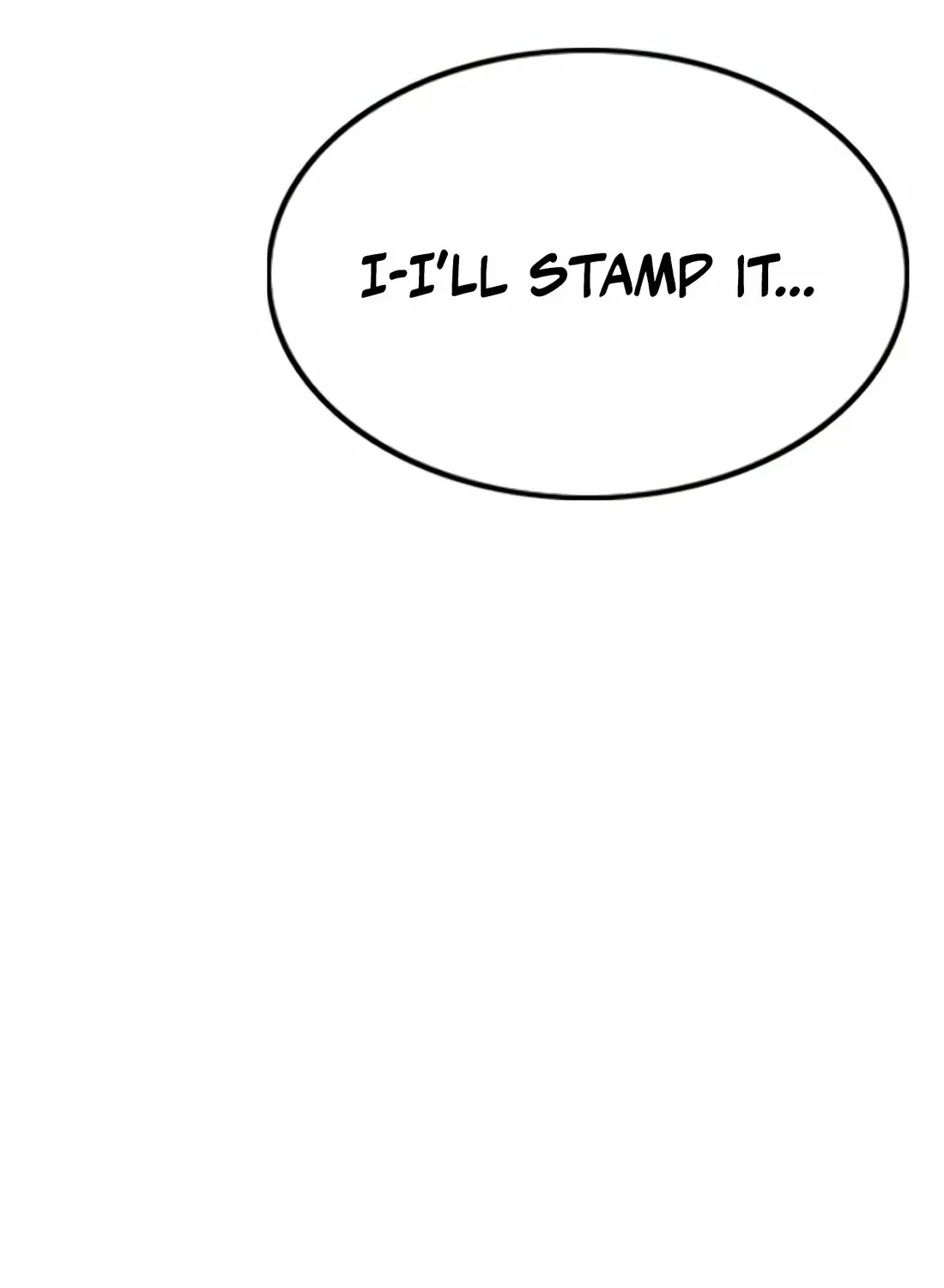 Chapter 8 — page 242