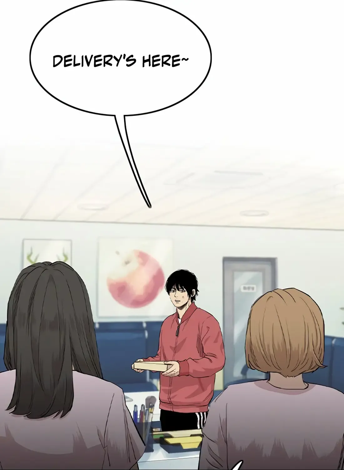 Chapter 8 — page 25