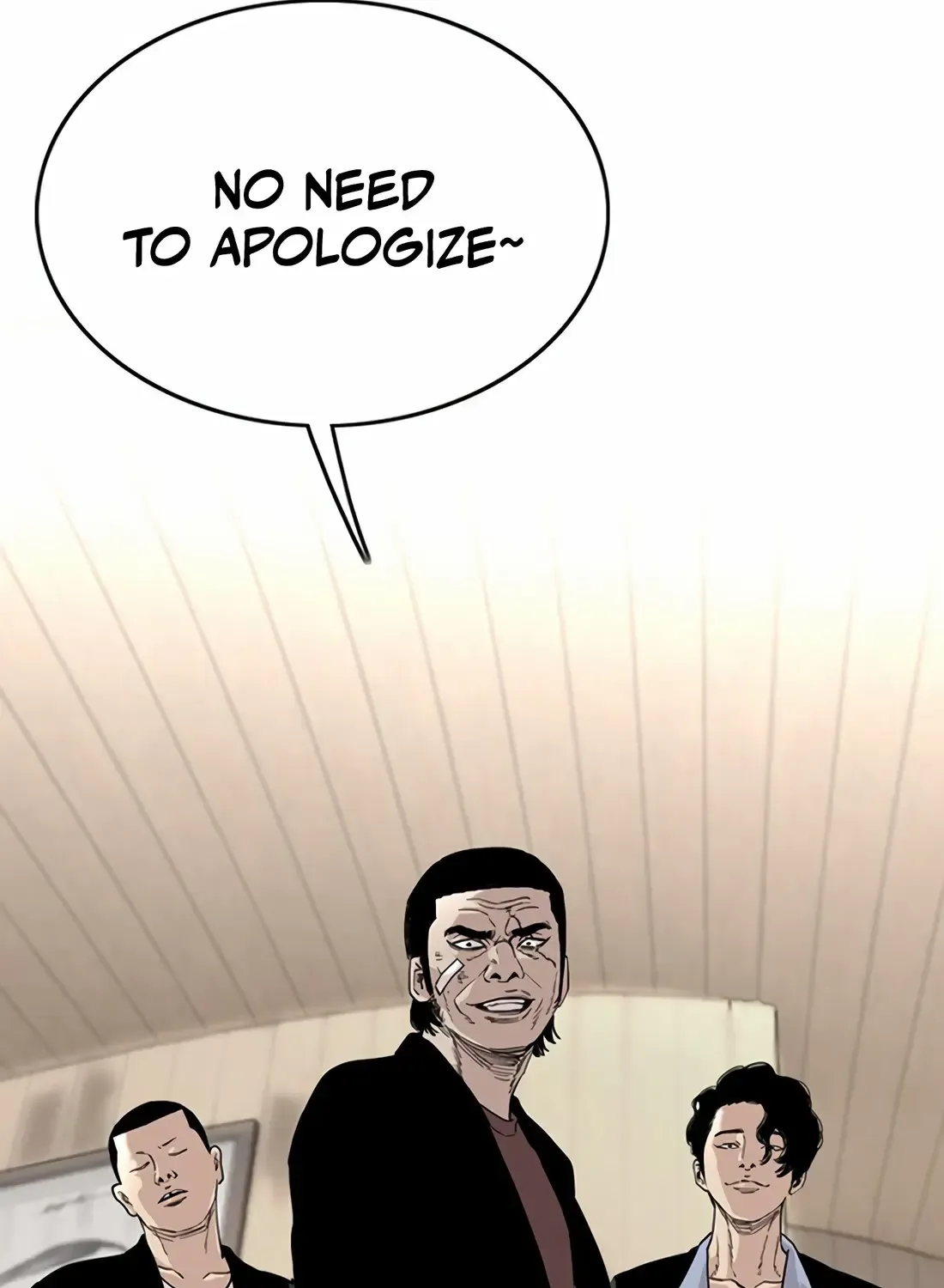 Chapter 8 — page 255